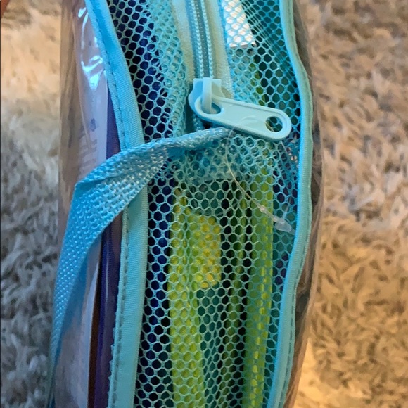 SwimWays Baby SpringFloat Activity Center. NEW. - Picture 7 of 8